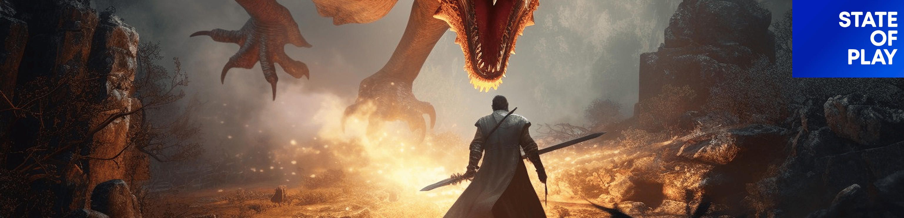 Dragon's Dogma II