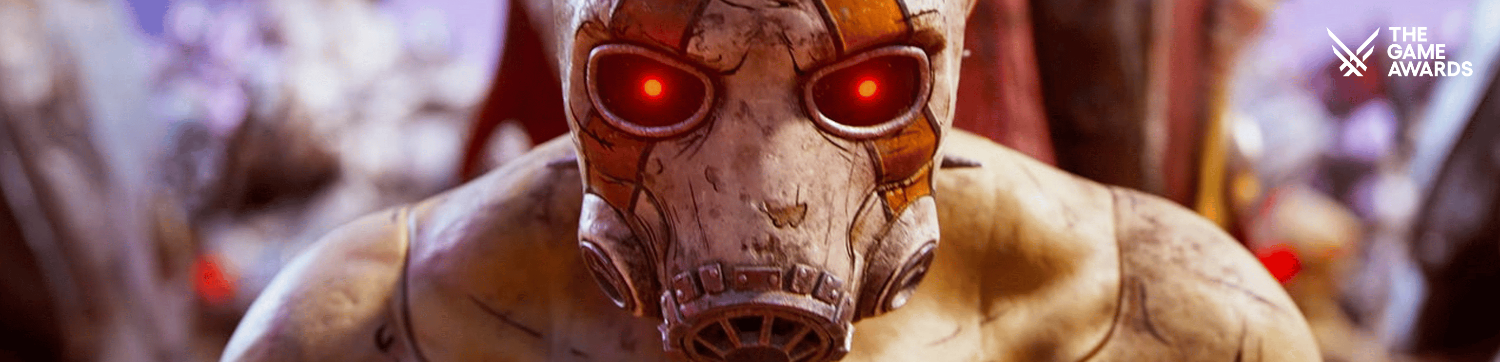 Borderlands 4