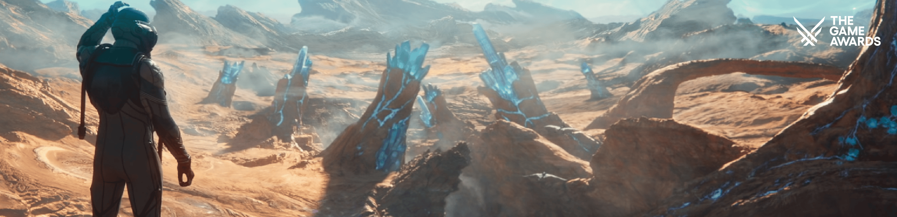 The Outer Worlds 2