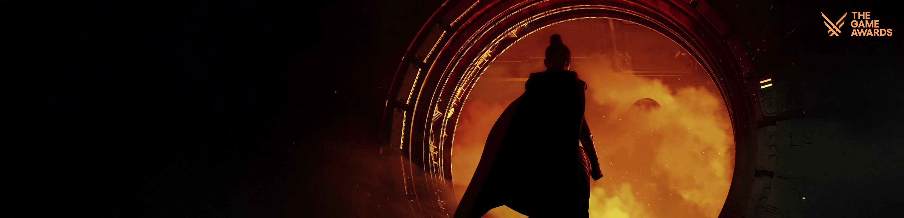 Star Wars: Fate of the Old Republic