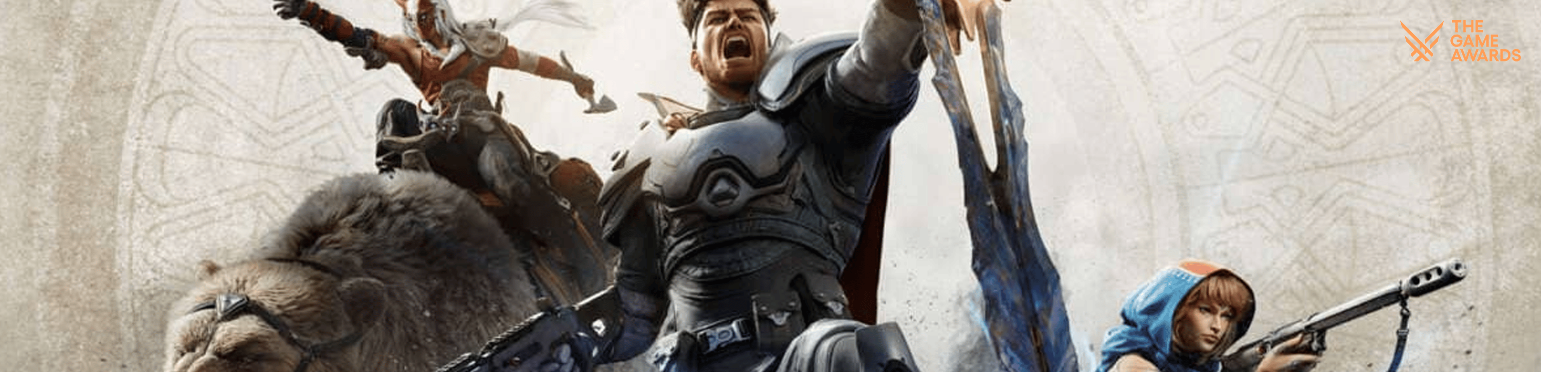 Highguard
