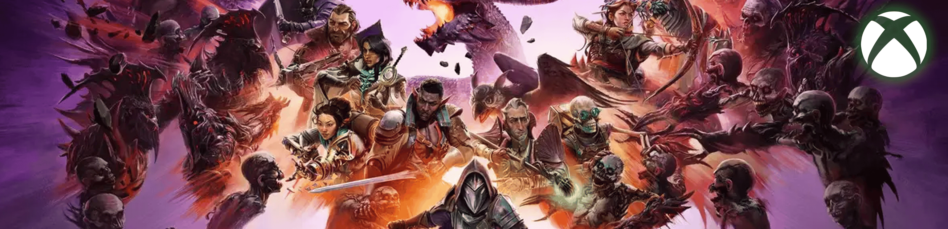 Dragon Age: The Veilguard