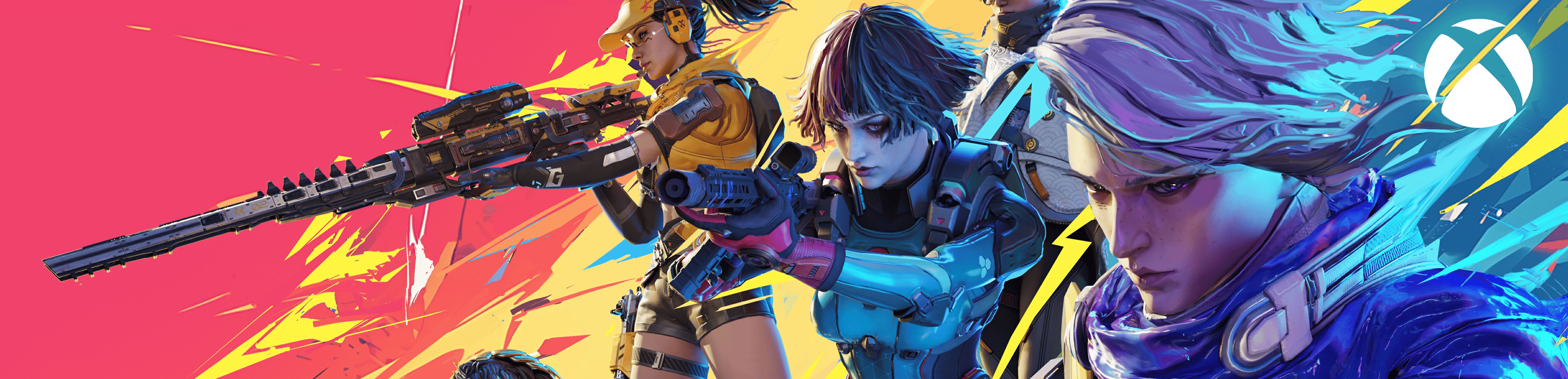 Fragpunk
