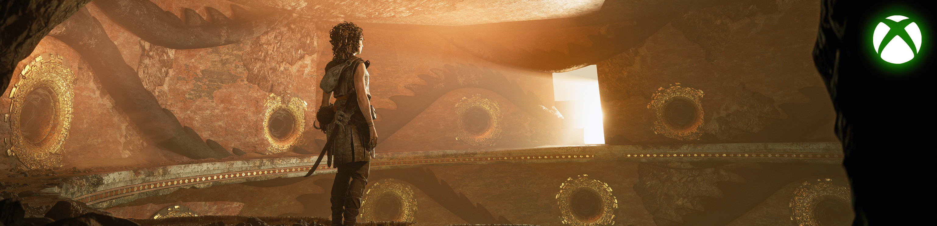 Resonance: A Plague Tale Legacy