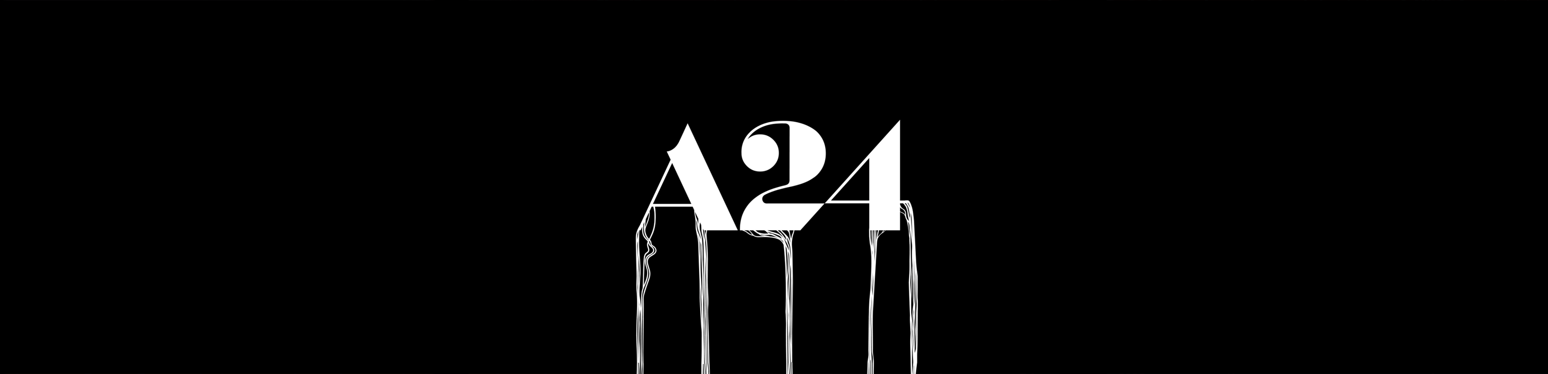 Kojima and A24 to collaborate on Death Stranding film