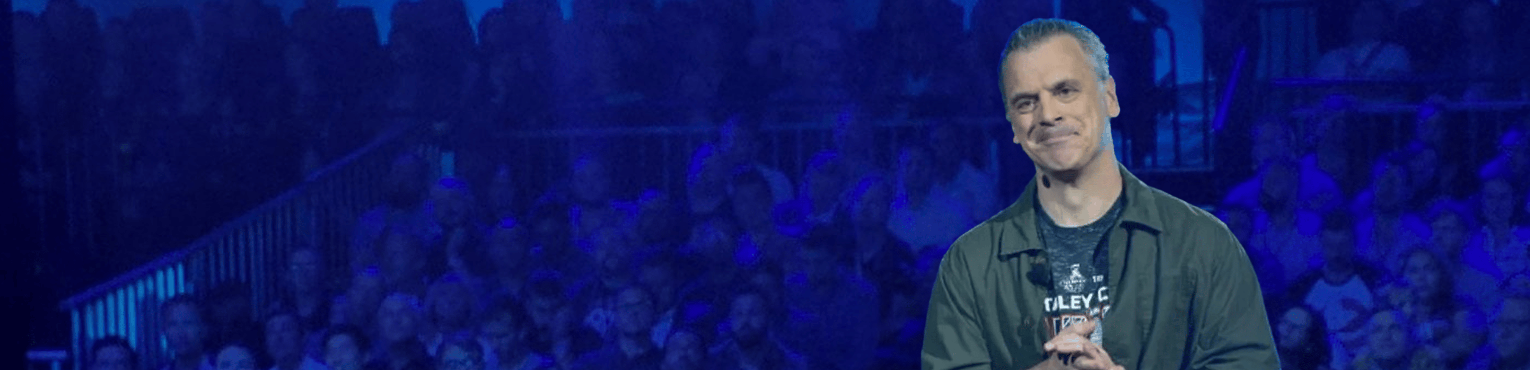 Bethesda SVP Pete Hines retires after 24 years