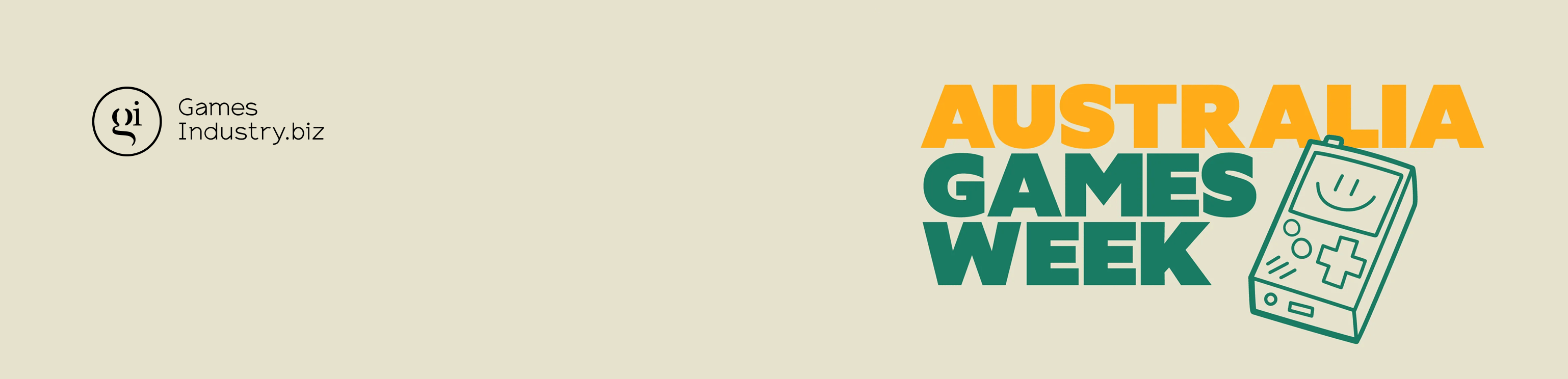 The Australian games industry by the numbers