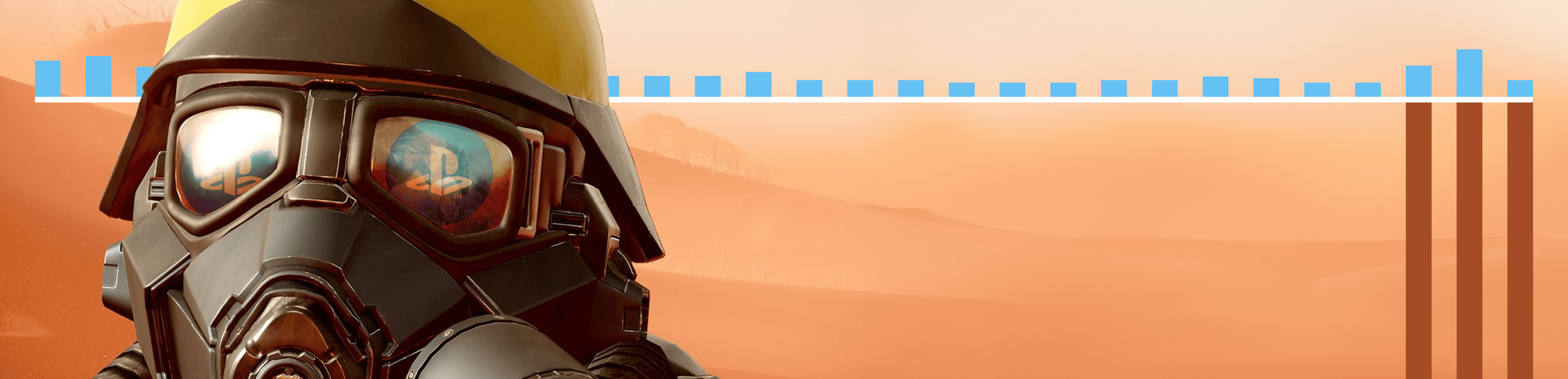 Sony enforce PSN accounts on HELLDIVERS 2, community and Steam say 'nah'