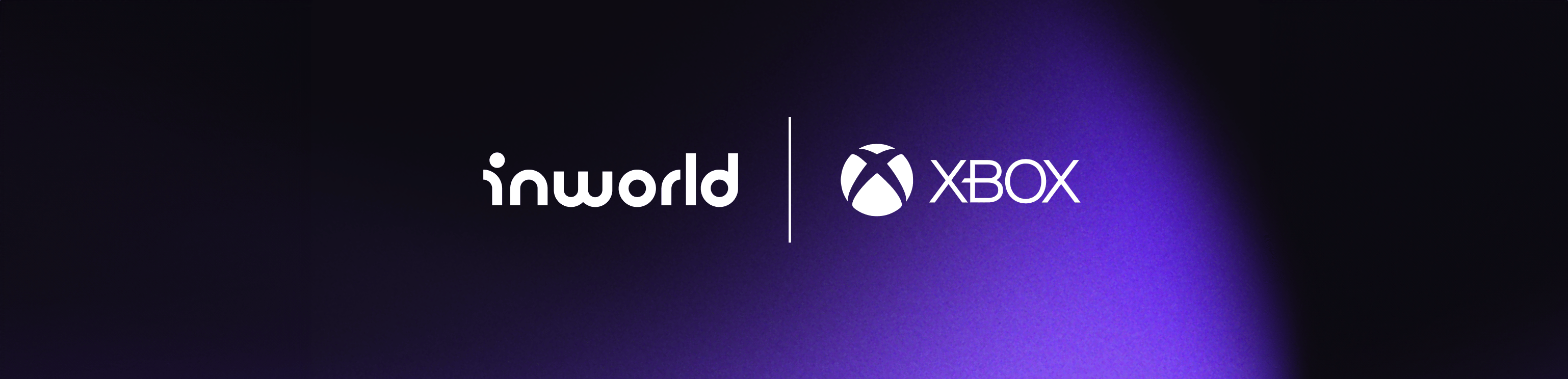 Microsoft's latest partner promises to enable generative AI in Xbox games