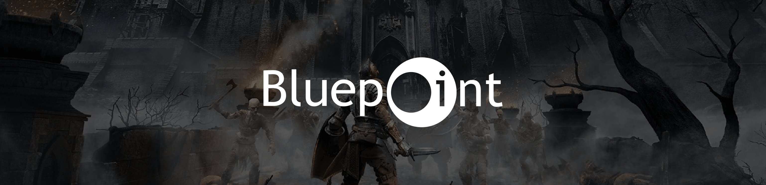 Bluepoint Games shut down by PlayStation
