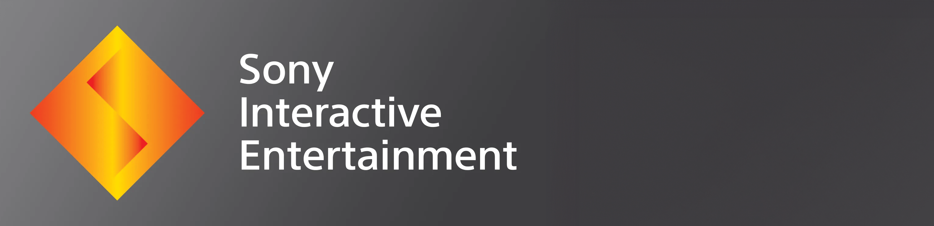 Sony Interactive Entertainment is laying off ~900