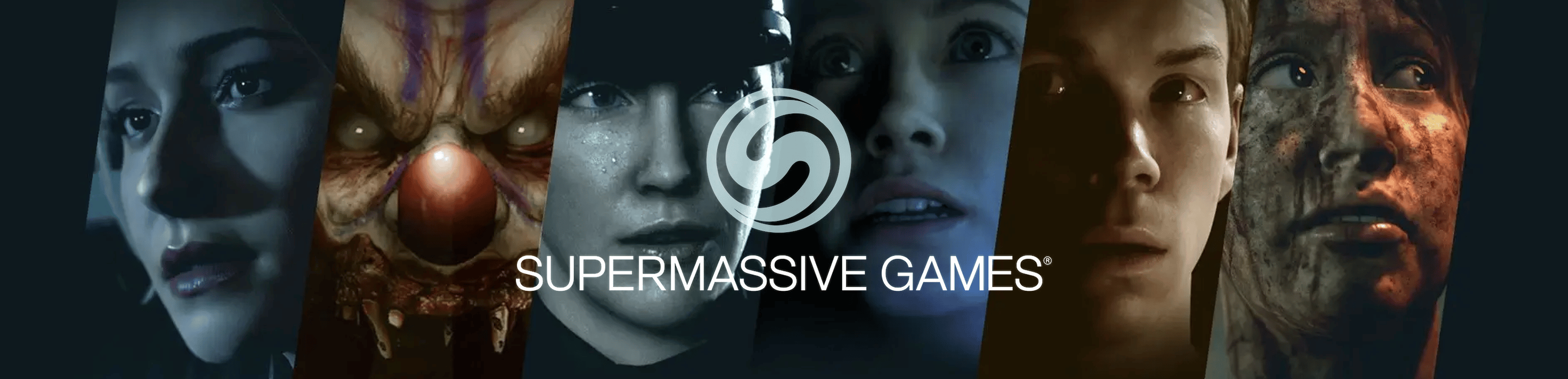 Supermassive to lay off 90