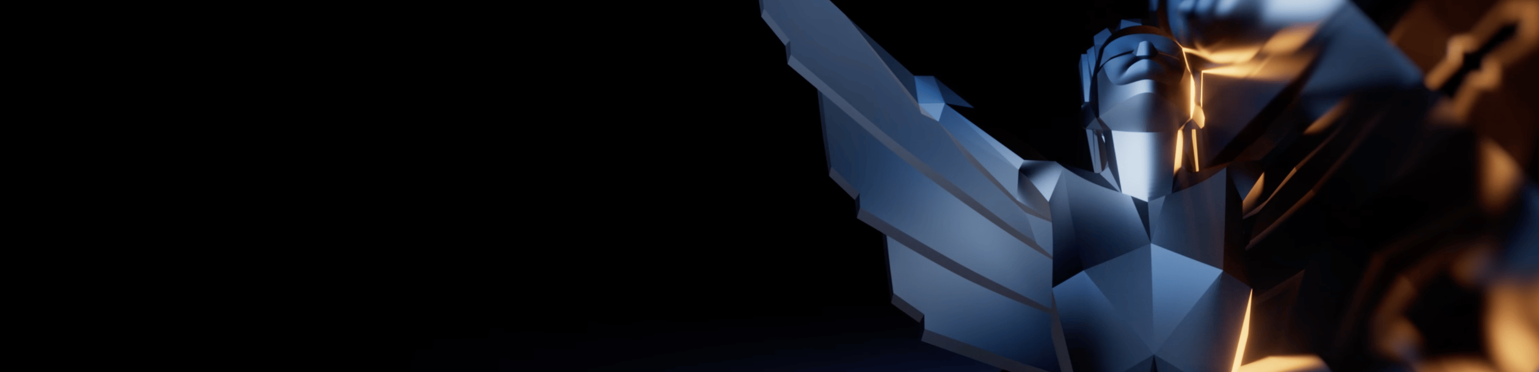 Game Awards 2024 nominees announced, voting opens