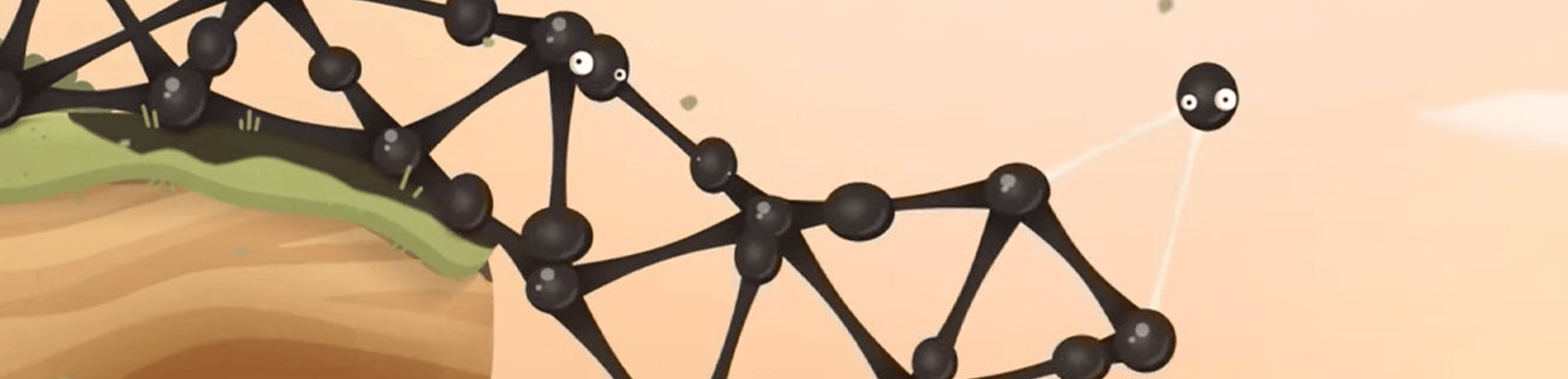 World of Goo 2